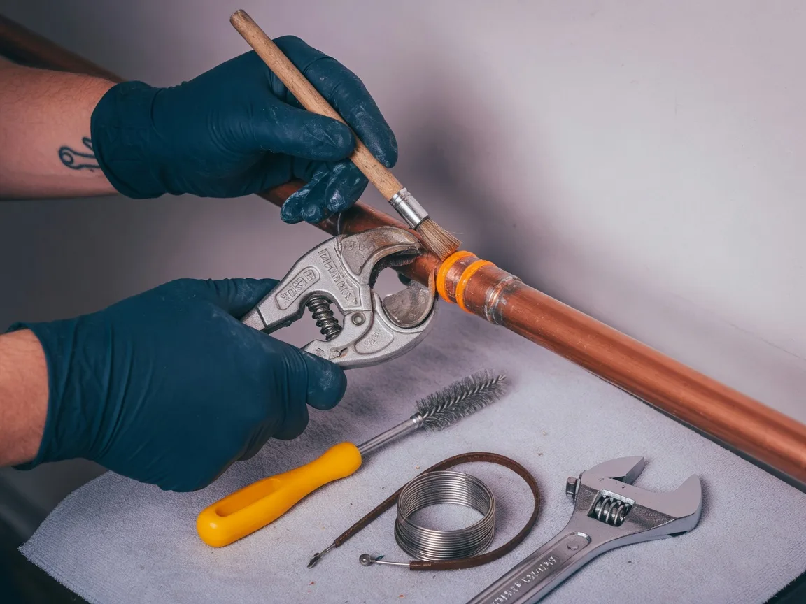 Why choose Sump Pump Repair in Boones Mill, VA